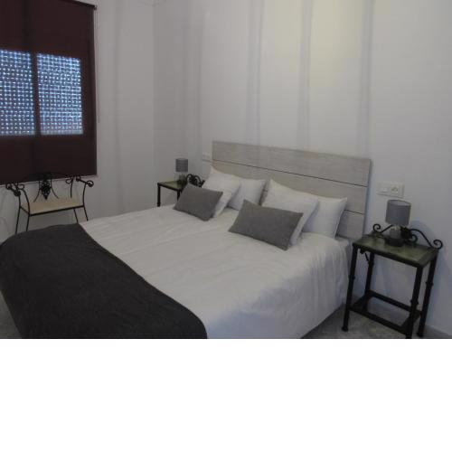 CASA TITO JOSE