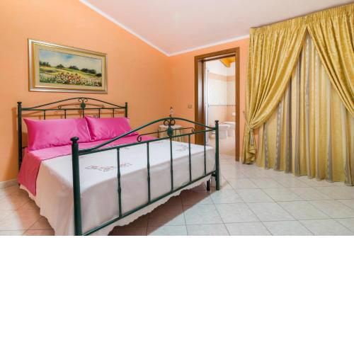 Casa Titti