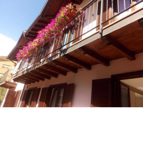 Casa Tiziana