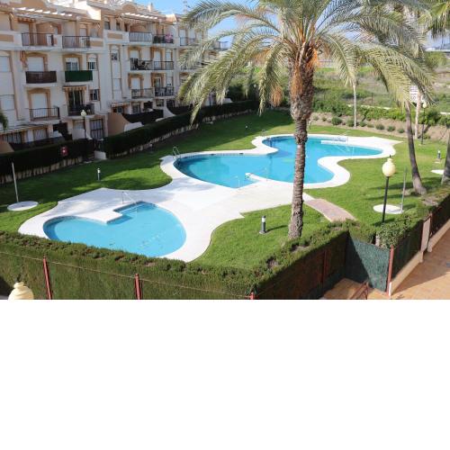 Casa Tobri del Sol