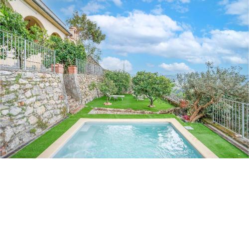 Casa Tomeoni