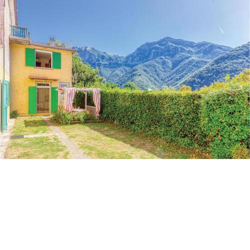 Casa Tommasi