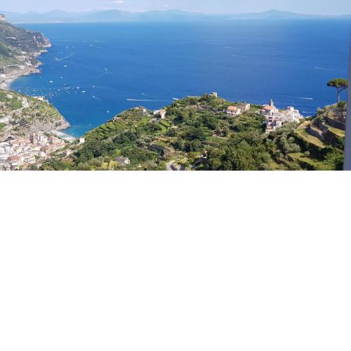 Casa Tommaso