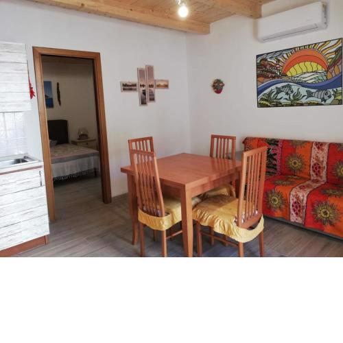 Casa Tommy