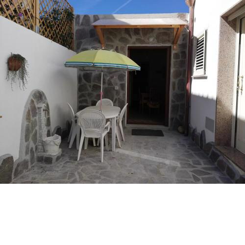 Casa Tommy