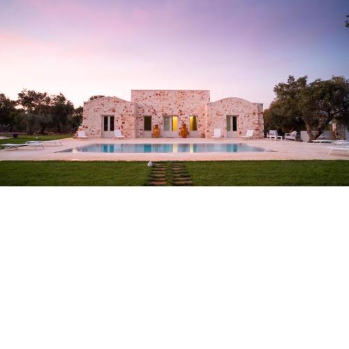 Casa Tonini