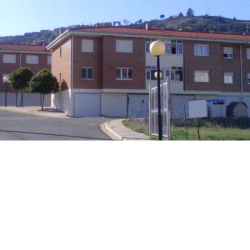 Casa Toño