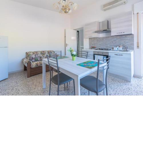 Casa Topolina