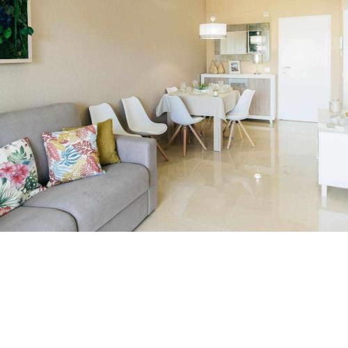 Casa Toronto Iván Luxury Homes 9ªPta Sur-Oeste 1ª Línea