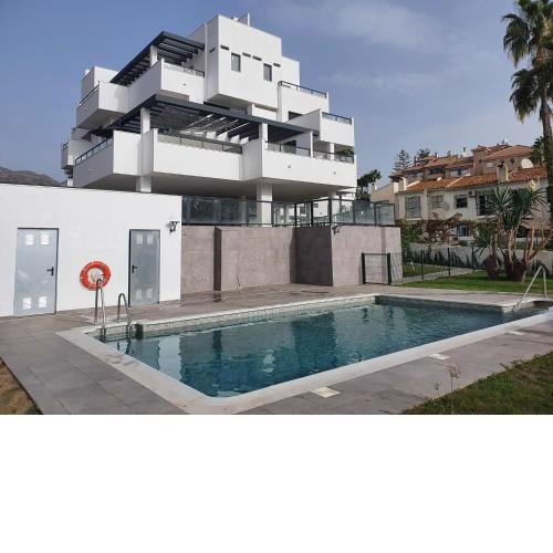 Casa Torremolinos
