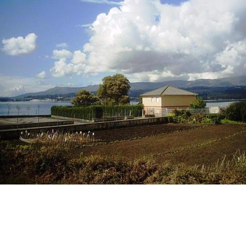 Casa Torrre