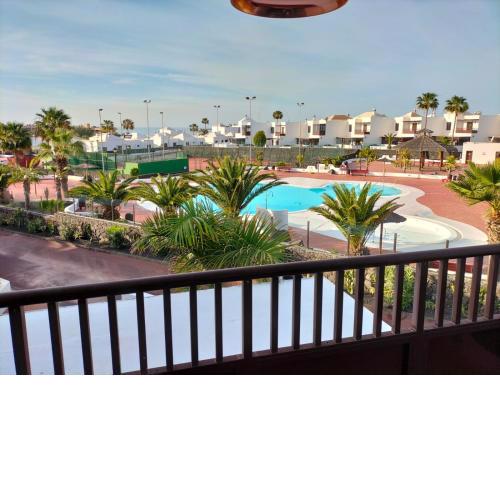 Casa Tortuga