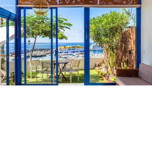 Casa Tortuga
