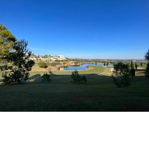 Casa Torwoods Las Colinas