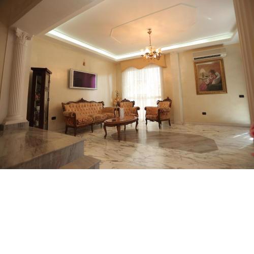 Casa Toto'