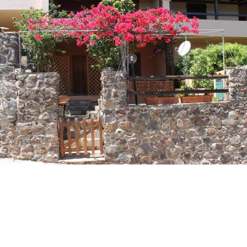 Casa Tramontana vicinissima alla spiaggia