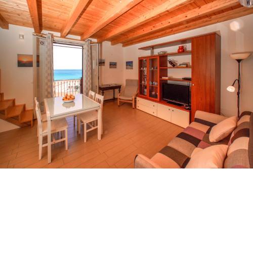 Casa Tramonto by Wonderful Italy