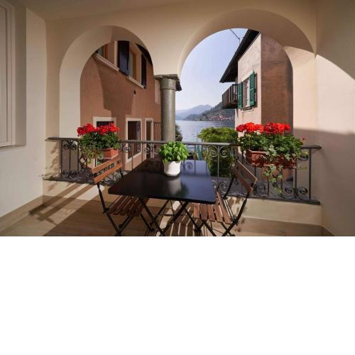 CASA TRAMONTO