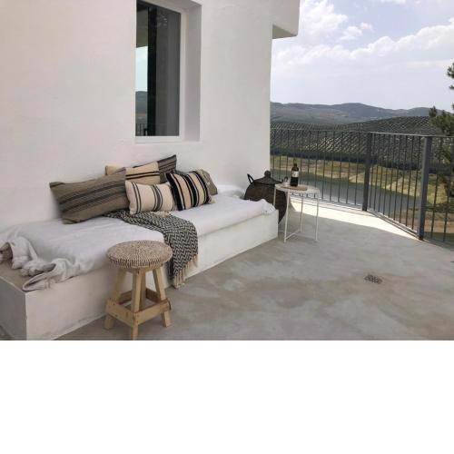 Casa Trece