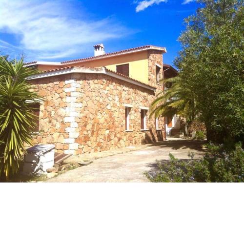 Casa Trentino 1