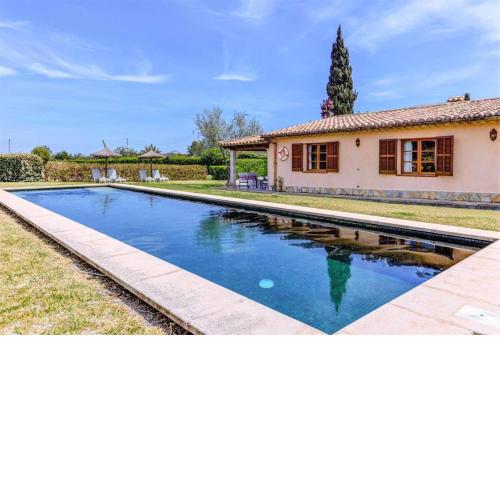 Casa Tres
