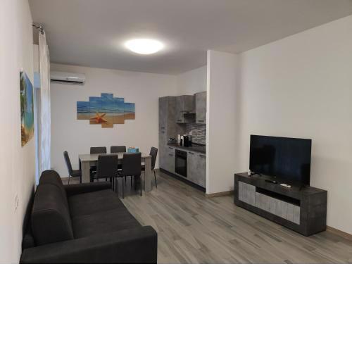 Casa Trezza 2
