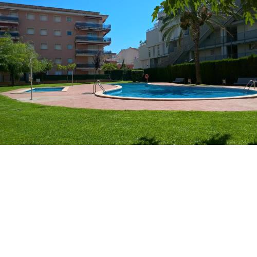 Casa Triadors