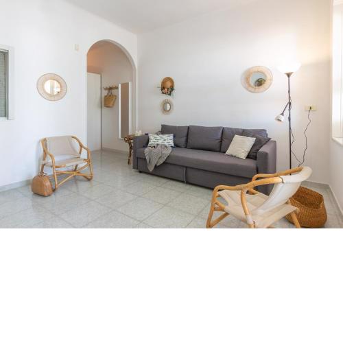 Casa Tropical