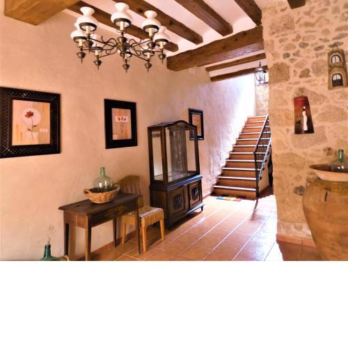 Casa Tropiet