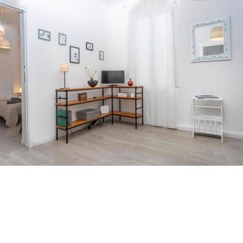 Casa Tua- Udine Central Apartment