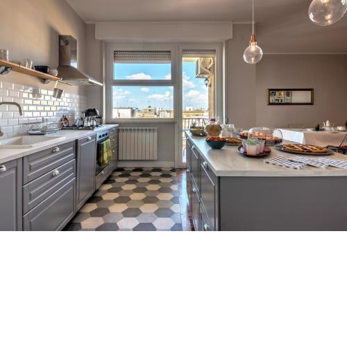 Casa tua B&B