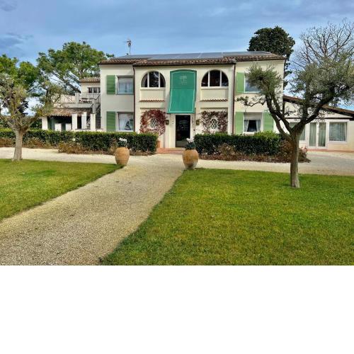 Casa tua Spa Resort