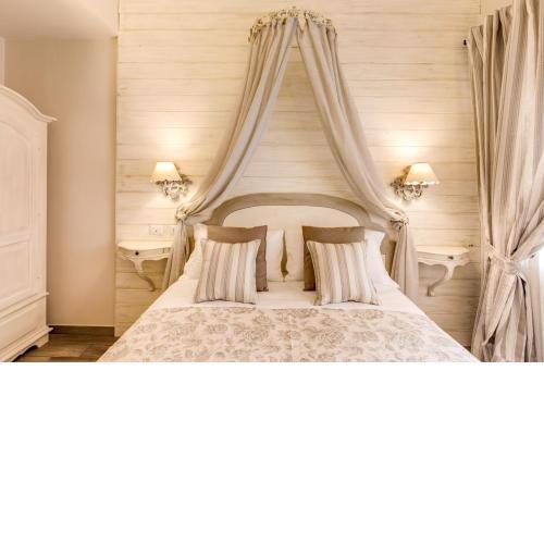 Casa Tua Vaticano Guest House