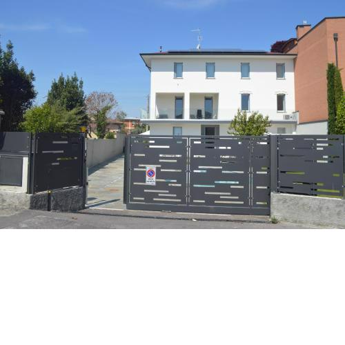 Casa Tua