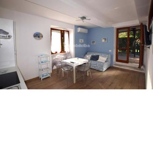 Casa Tua