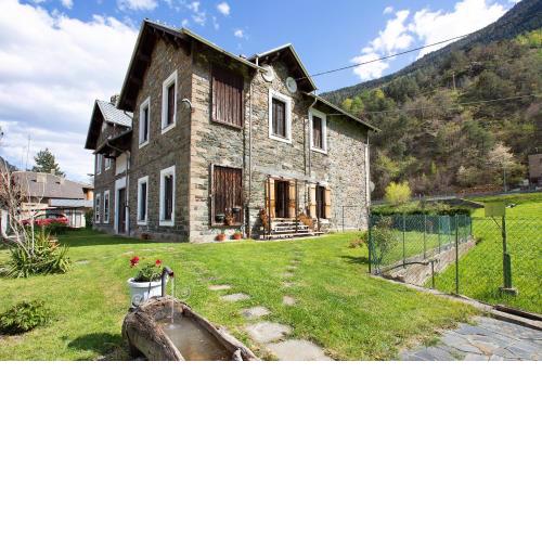 Casa Tua