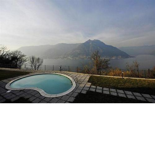 Casa Tulipano Grande