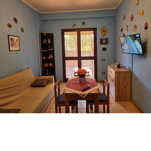 Casa Turchese - Villasimius
