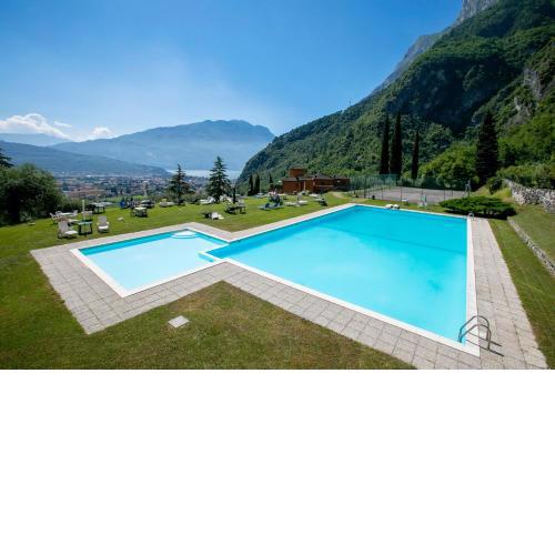 Casa Turchese