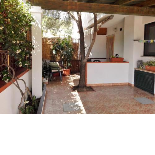 Casa Turusele