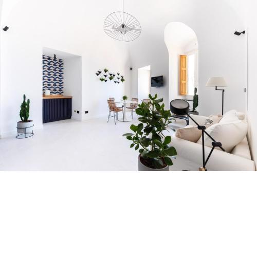 Casa Tusci by STARHOST