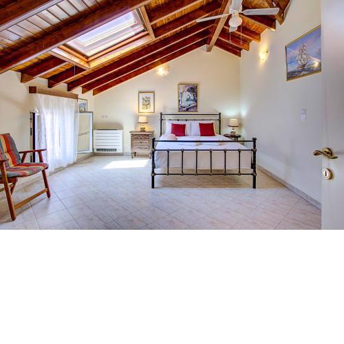 Casa Tzos