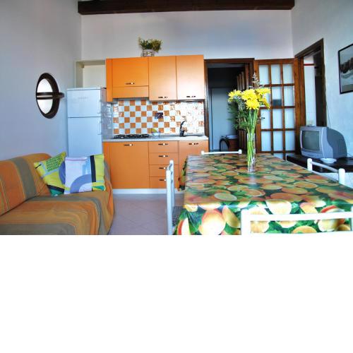 Casa Unci