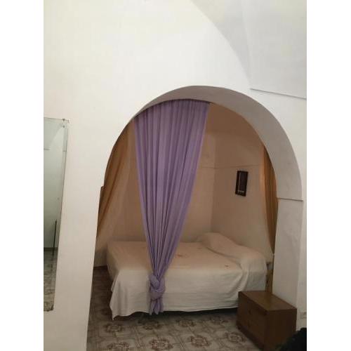 Casa unifamiliare a Sicilia