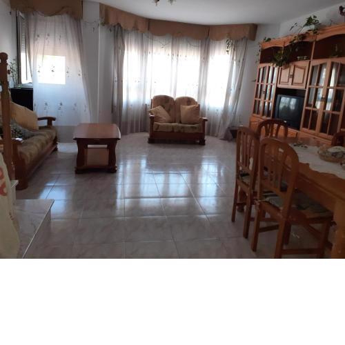 Casa URIN