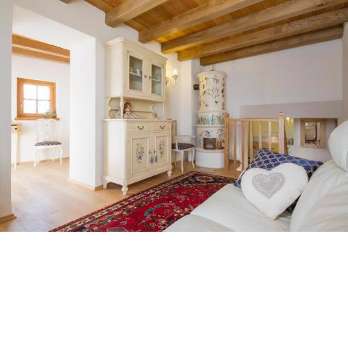 Casa Ursic