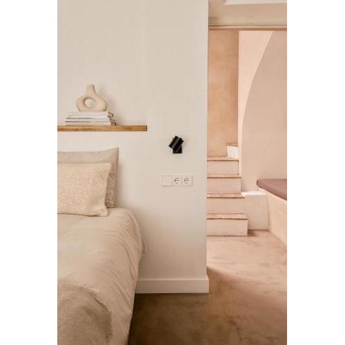 Casa Uva - Boutique Guest House