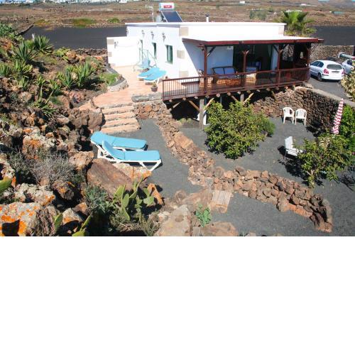 Casa Uva