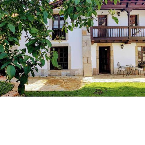 Casa vacacional Dario