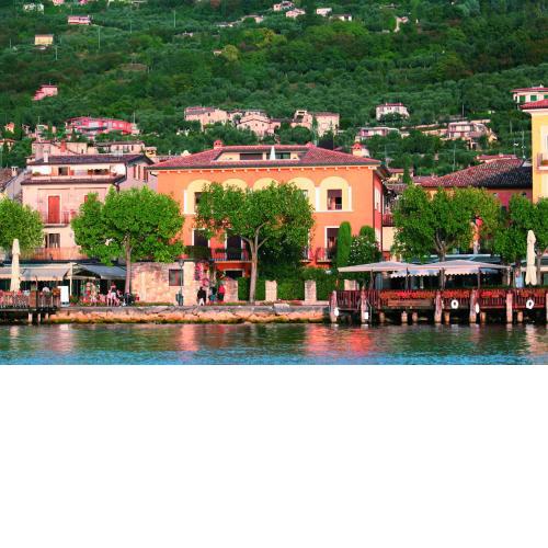 Casa Vacanza - Casa del Padre Nascimbeni